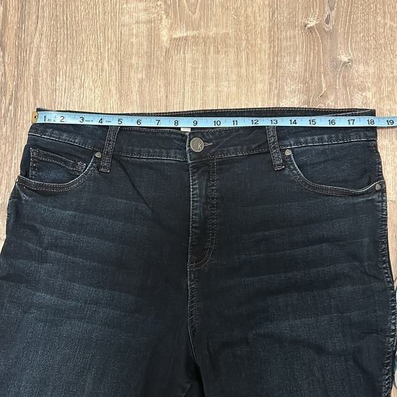 Kut From the Kloth jeans - Picture 8 of 8